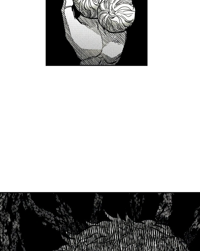 Read Surviving the Apocalypse PT Manga Online