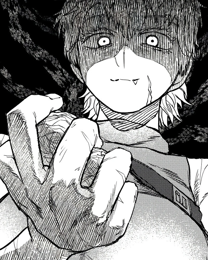Read Surviving the Apocalypse PT Manga Online