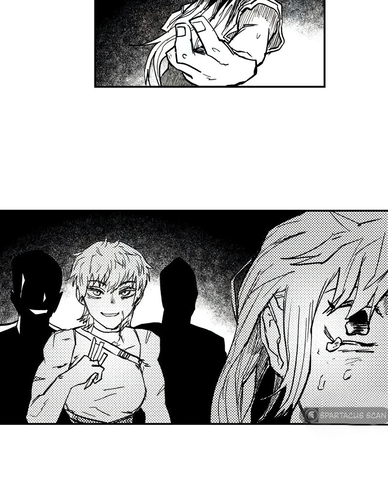 Read Surviving the Apocalypse PT Manga Online