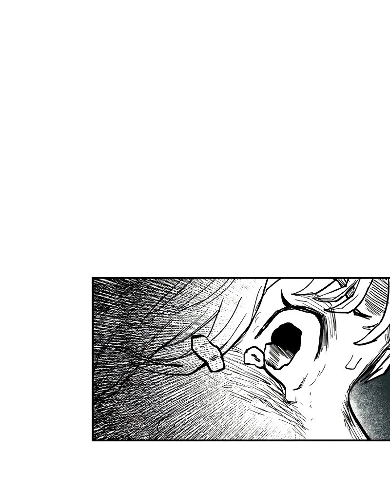 Read Surviving the Apocalypse PT Manga Online