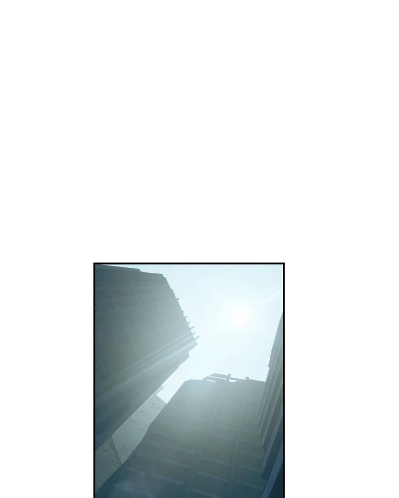 Read Surviving the Apocalypse PT Manga Online