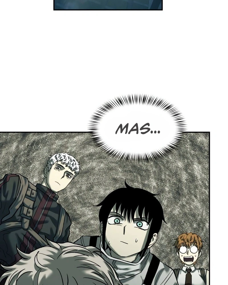 Read Surviving the Apocalypse PT Manga Online