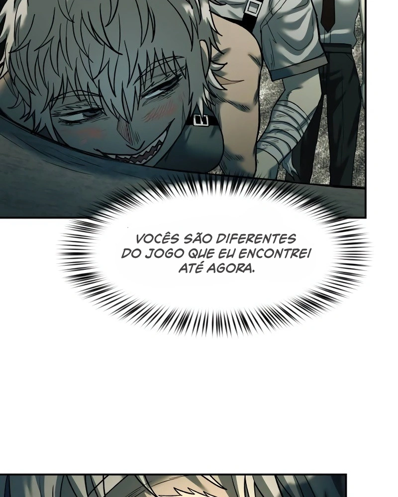 Read Surviving the Apocalypse PT Manga Online
