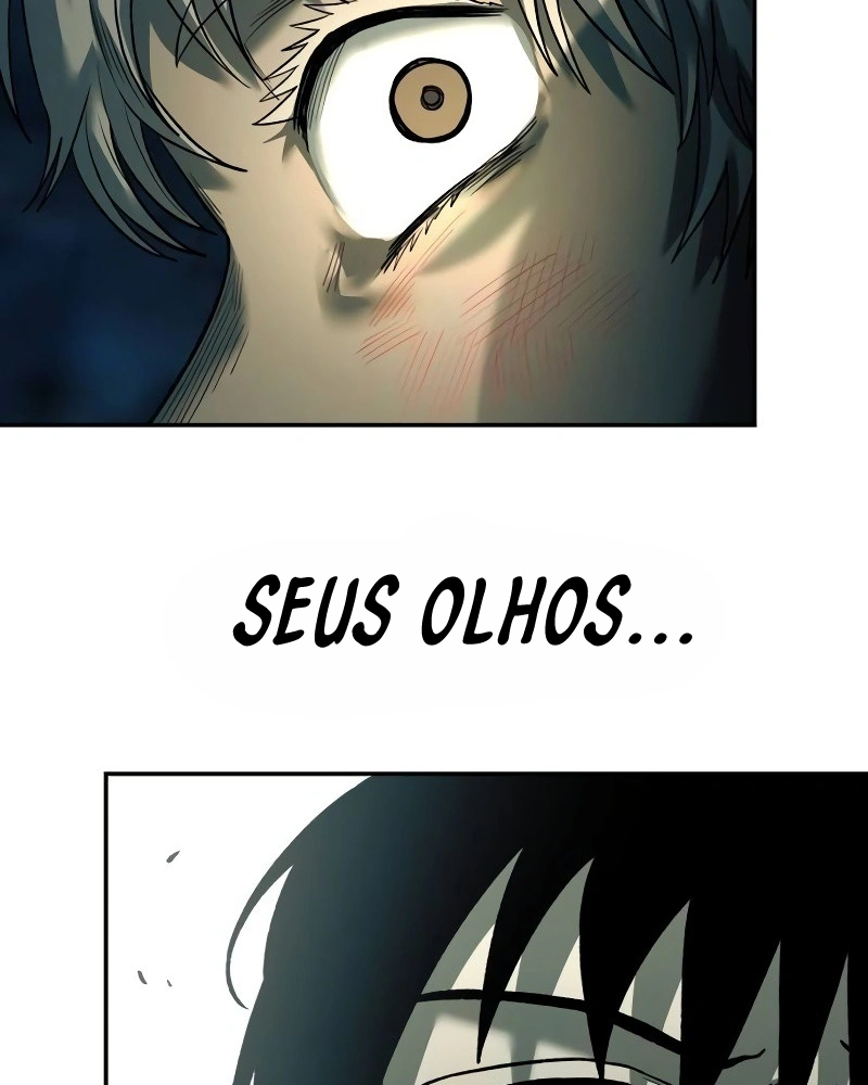 Read Surviving the Apocalypse PT Manga Online