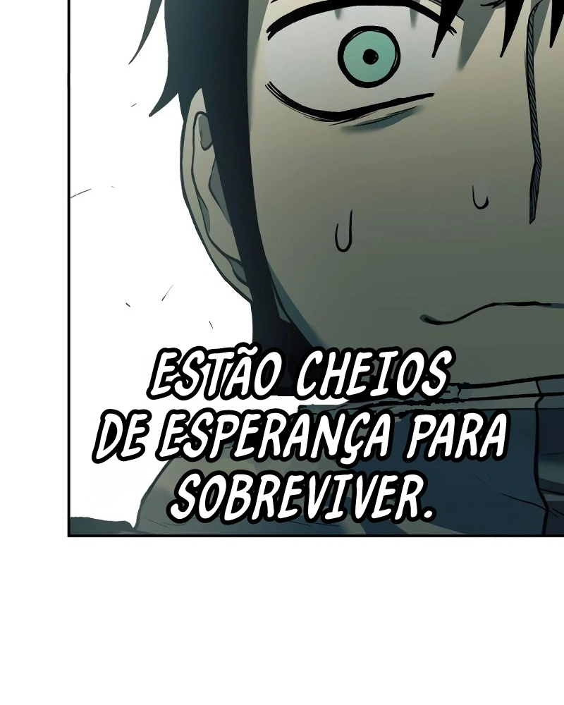 Read Surviving the Apocalypse PT Manga Online