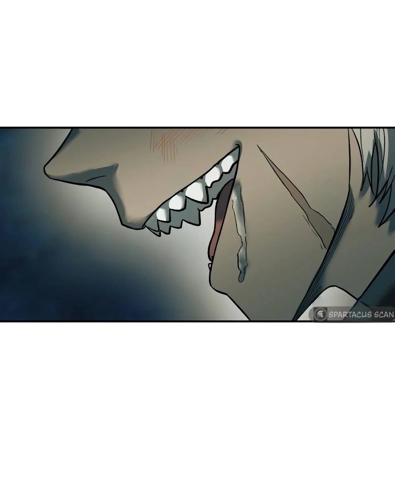 Read Surviving the Apocalypse PT Manga Online