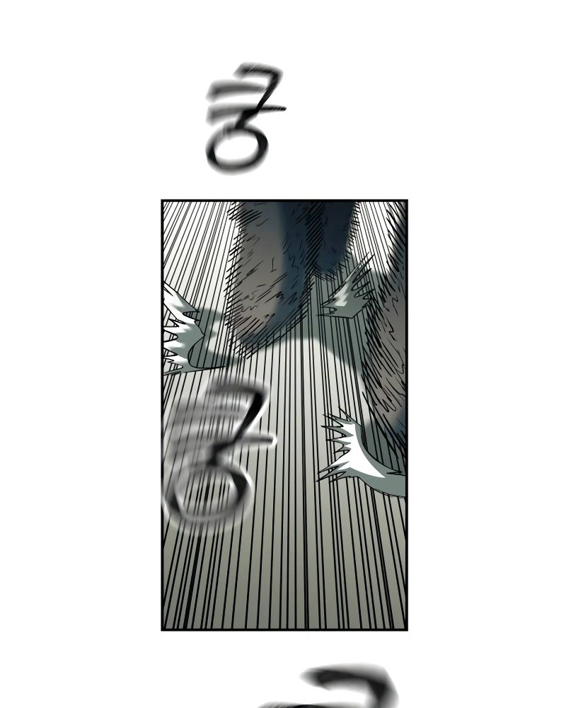 Read Surviving the Apocalypse PT Manga Online
