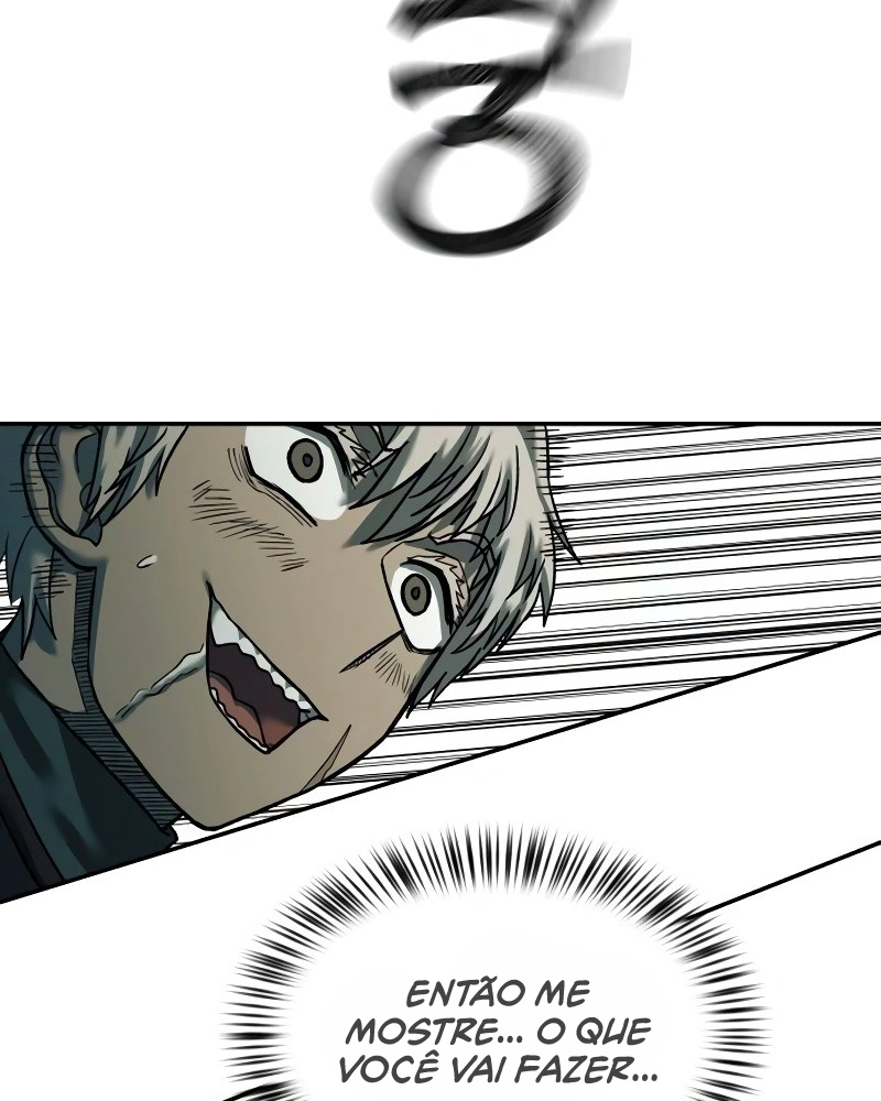 Read Surviving the Apocalypse PT Manga Online