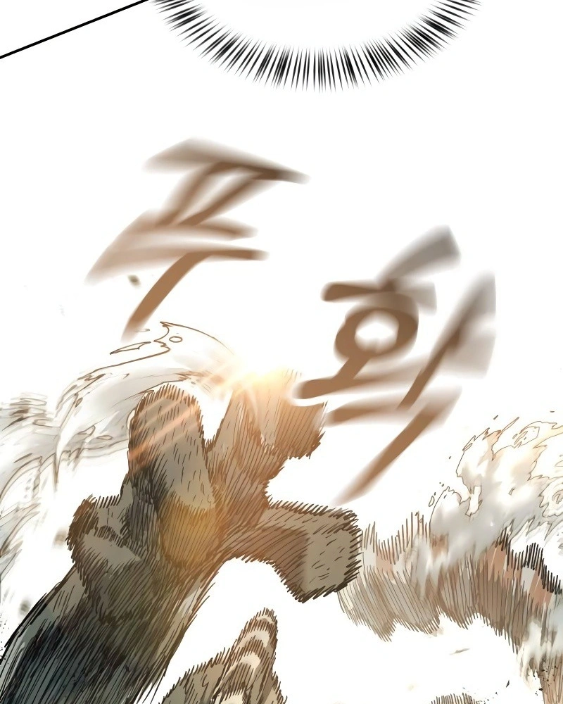 Read Surviving the Apocalypse PT Manga Online