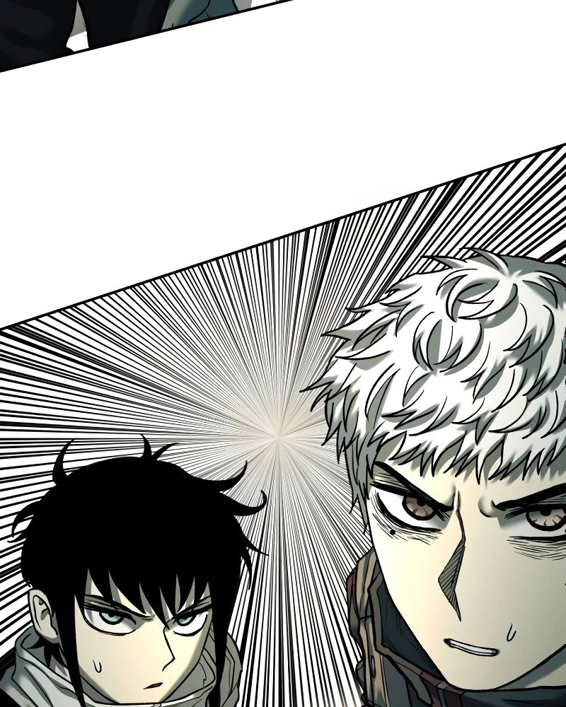 Read Surviving the Apocalypse PT Manga Online