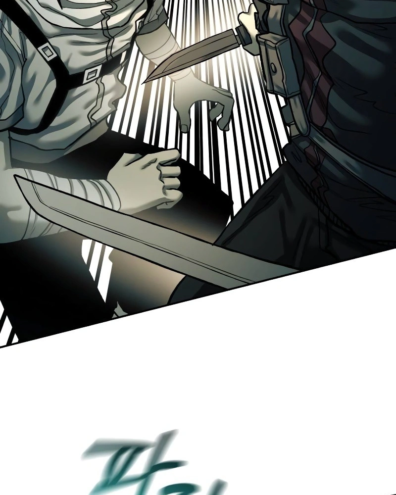 Read Surviving the Apocalypse PT Manga Online