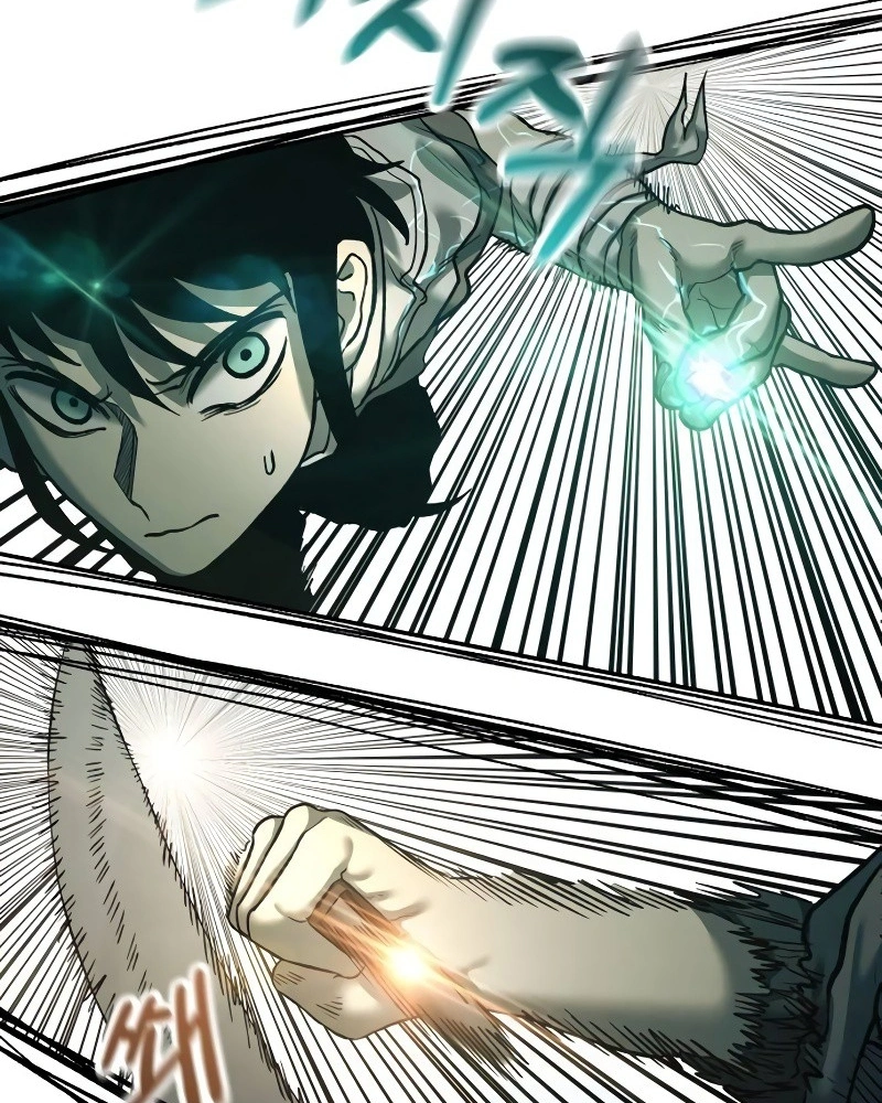 Read Surviving the Apocalypse PT Manga Online