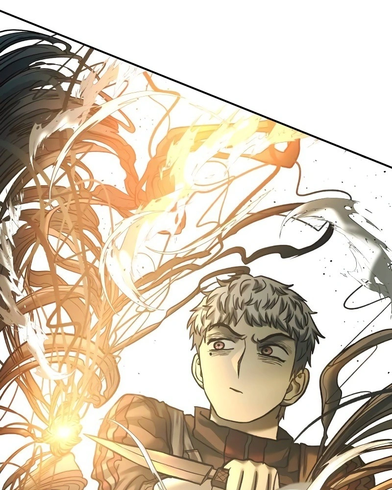 Read Surviving the Apocalypse PT Manga Online