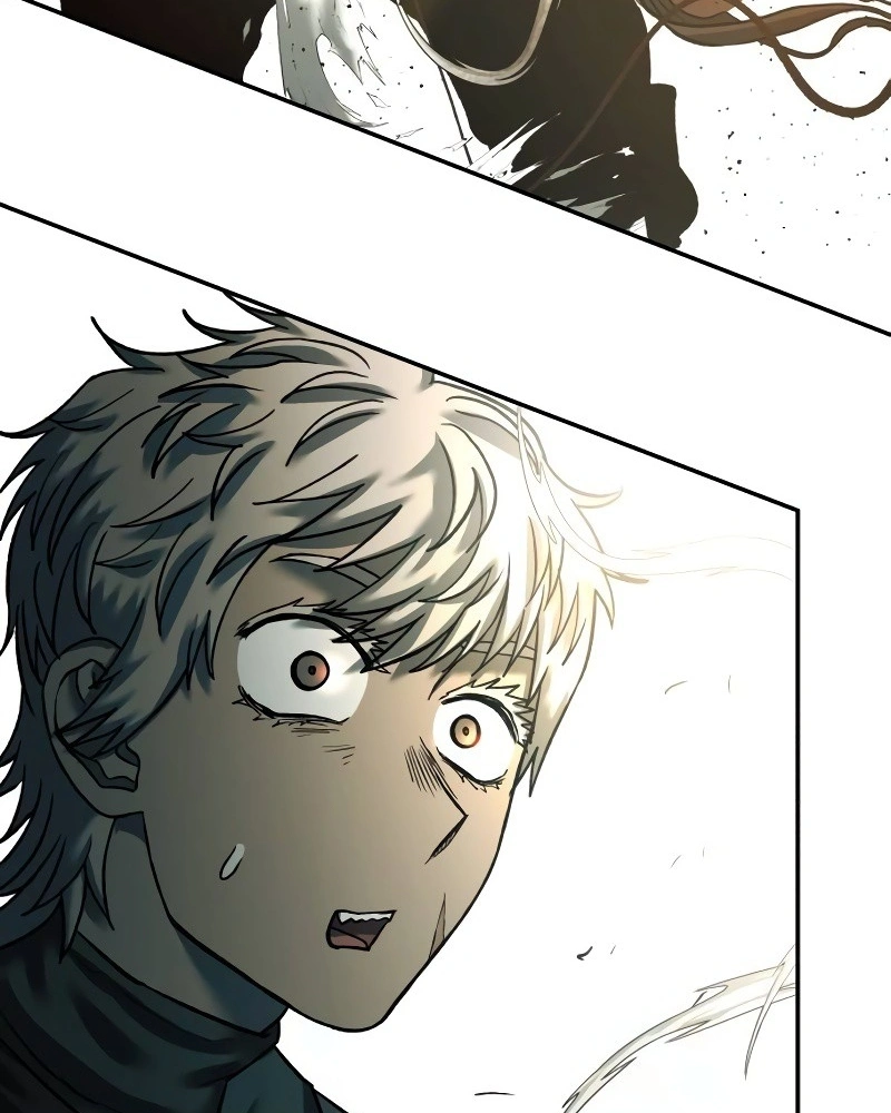 Read Surviving the Apocalypse PT Manga Online