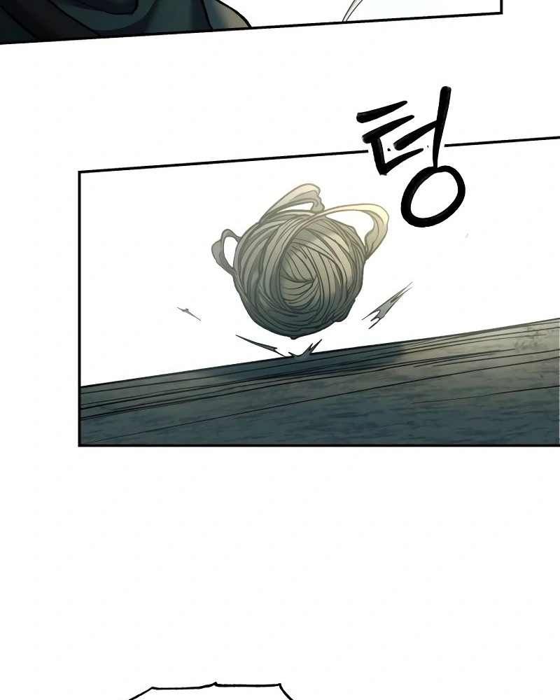 Read Surviving the Apocalypse PT Manga Online