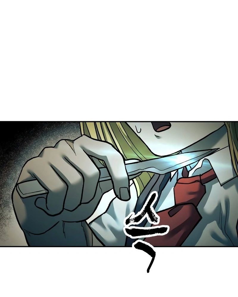 Read Surviving the Apocalypse PT Manga Online
