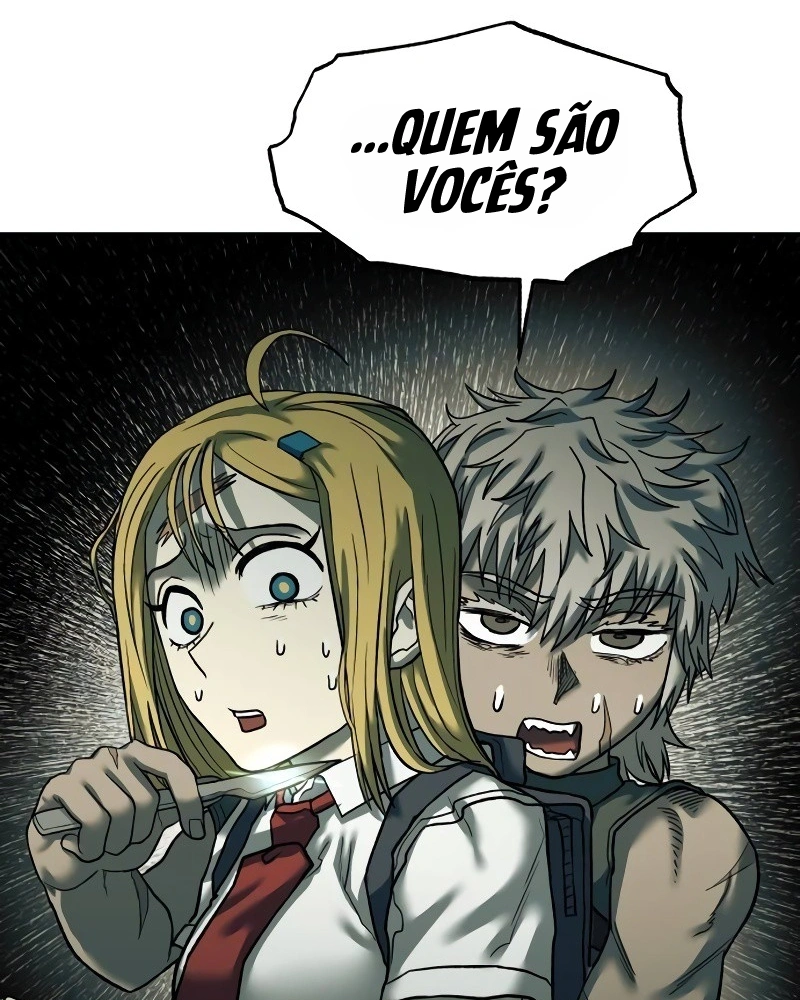 Read Surviving the Apocalypse PT Manga Online
