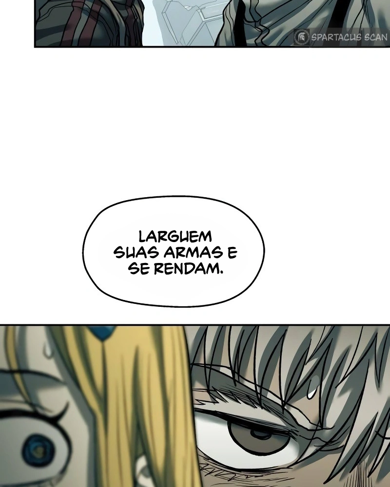 Read Surviving the Apocalypse PT Manga Online