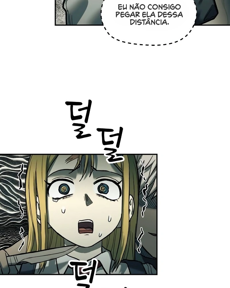 Read Surviving the Apocalypse PT Manga Online