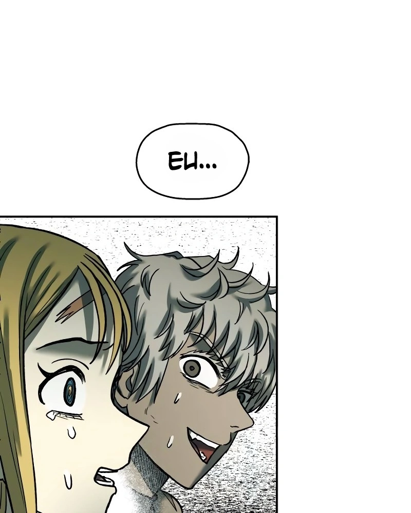 Read Surviving the Apocalypse PT Manga Online
