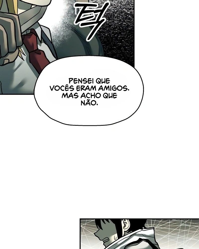 Read Surviving the Apocalypse PT Manga Online