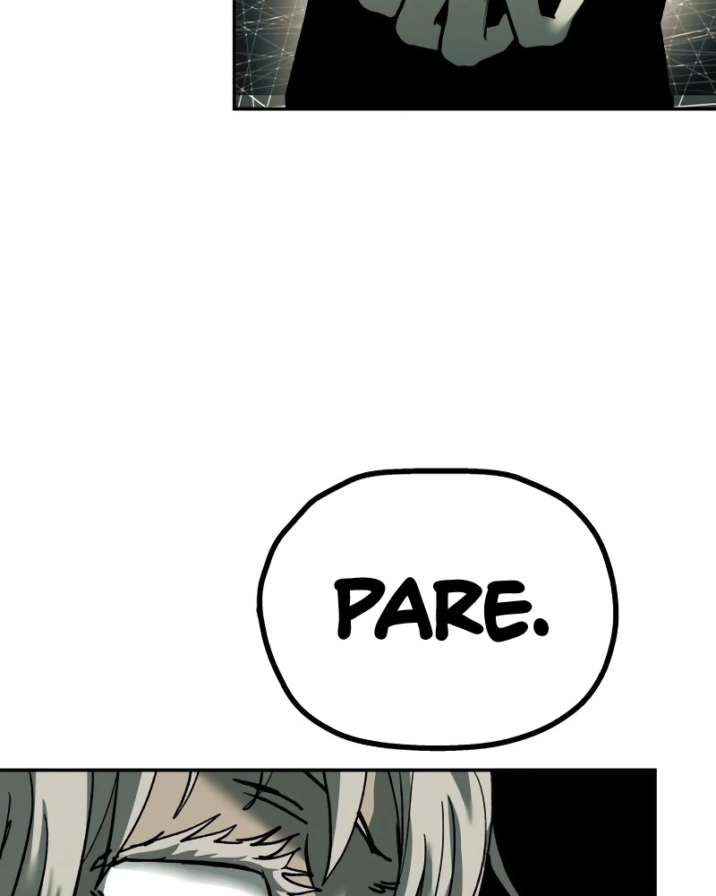 Read Surviving the Apocalypse PT Manga Online