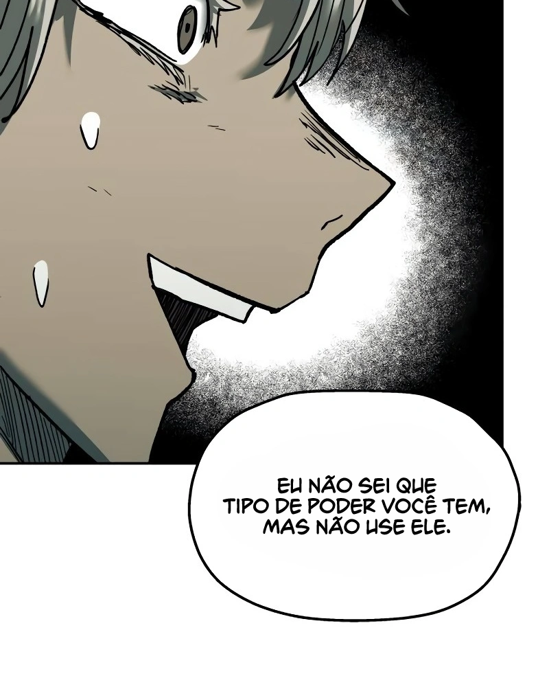 Read Surviving the Apocalypse PT Manga Online