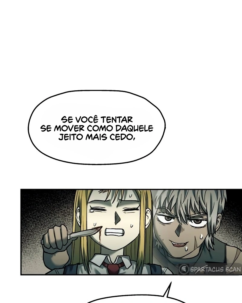 Read Surviving the Apocalypse PT Manga Online
