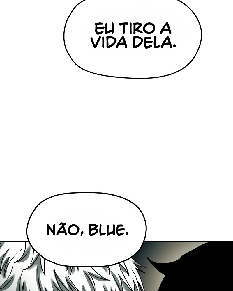 Read Surviving the Apocalypse PT Manga Online