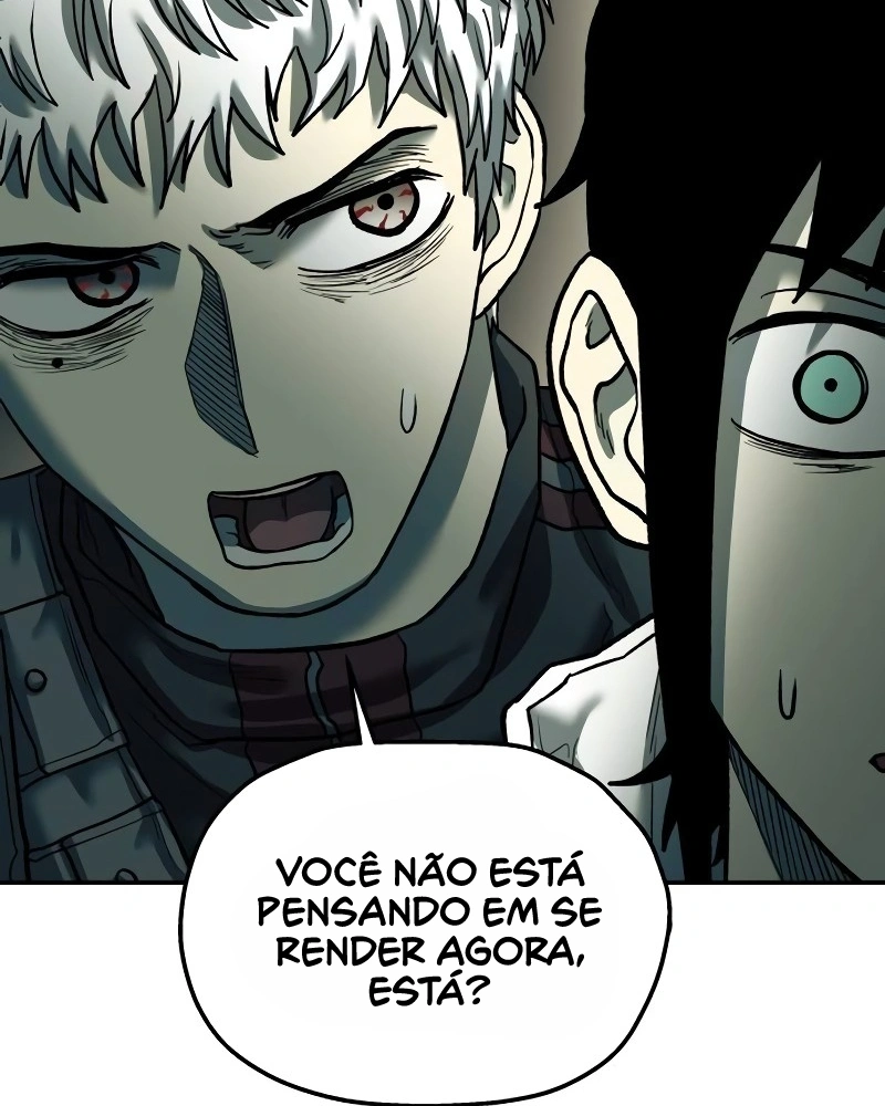 Read Surviving the Apocalypse PT Manga Online