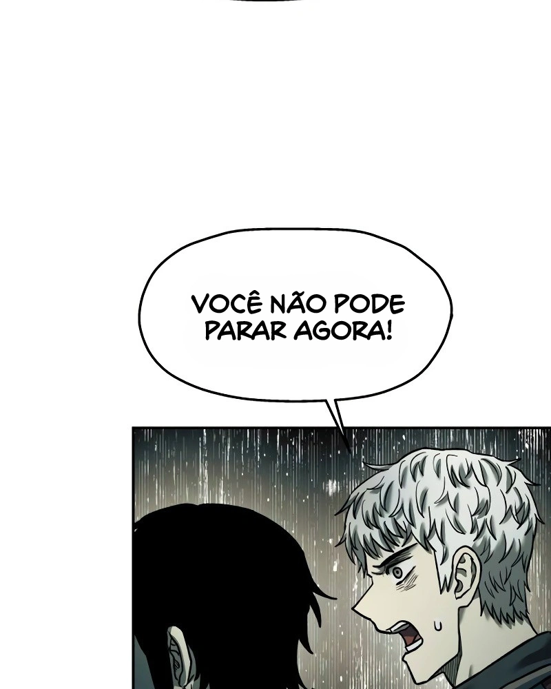 Read Surviving the Apocalypse PT Manga Online