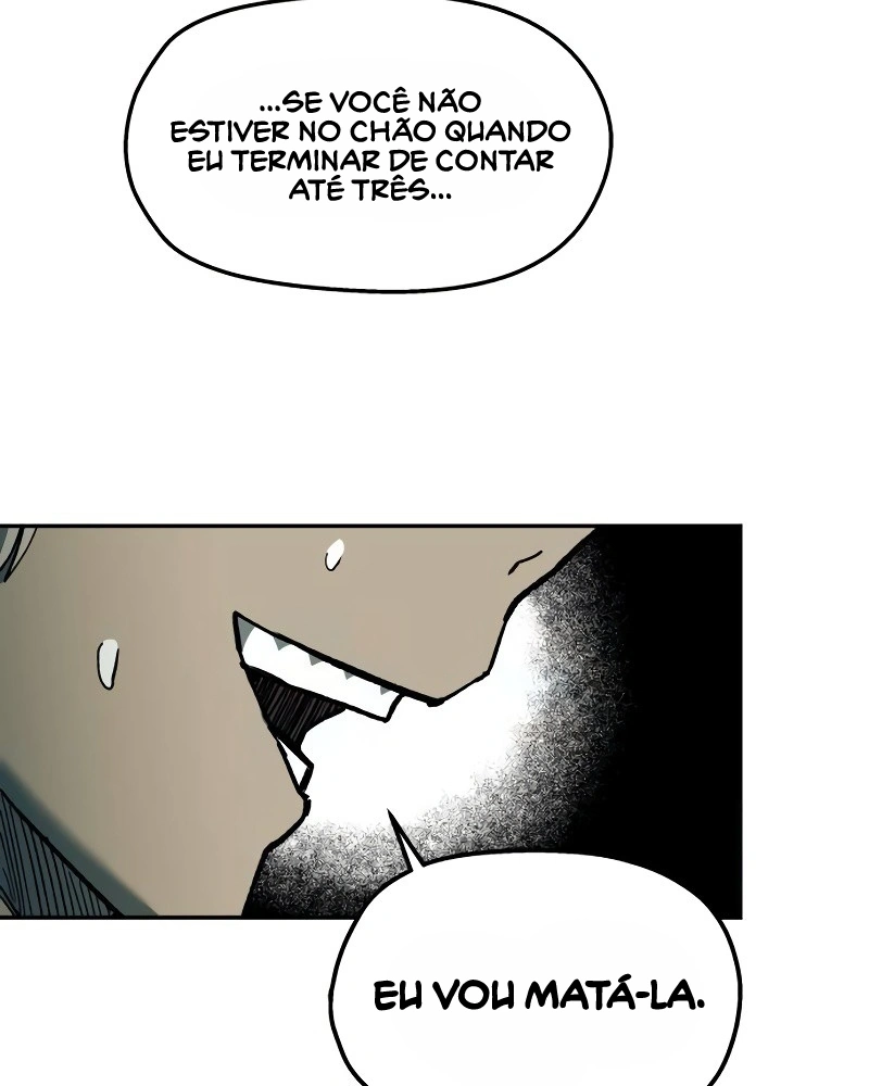 Read Surviving the Apocalypse PT Manga Online
