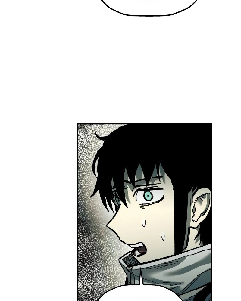 Read Surviving the Apocalypse PT Manga Online