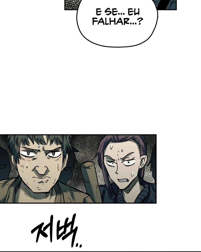 Read Surviving the Apocalypse PT Manga Online