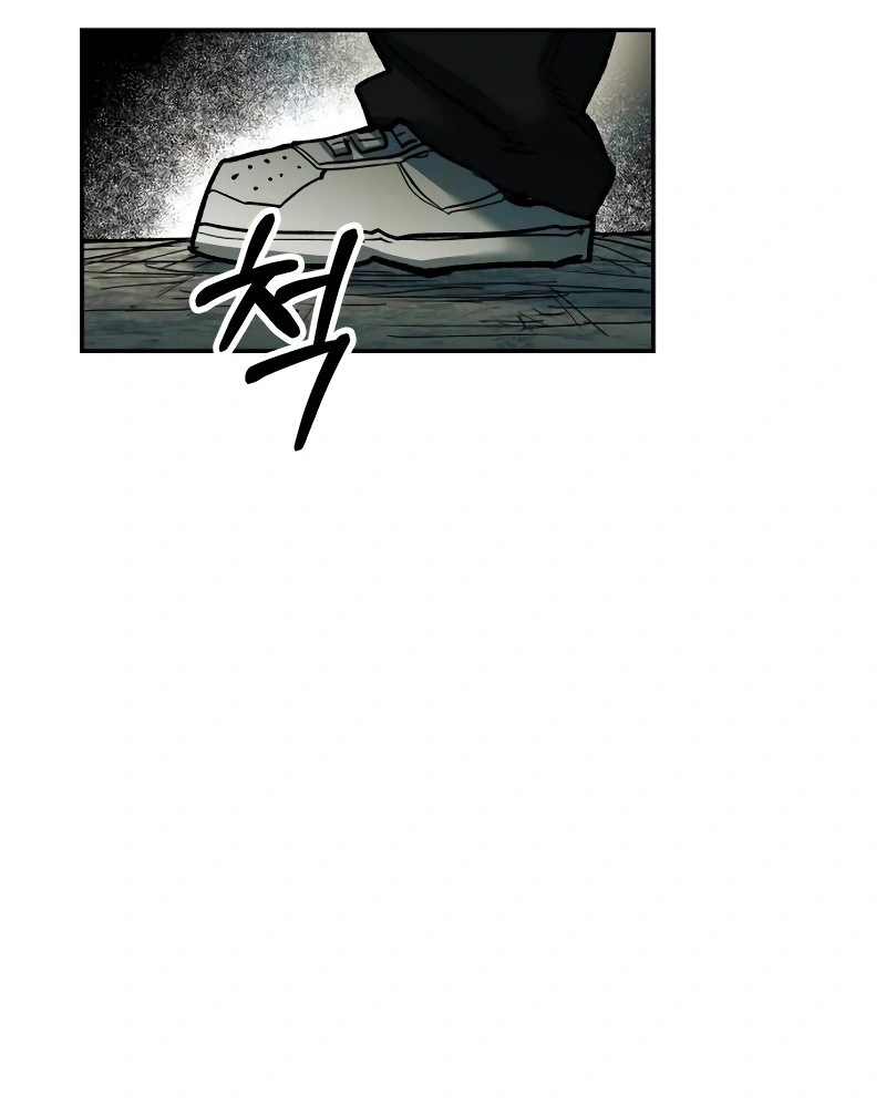 Read Surviving the Apocalypse PT Manga Online