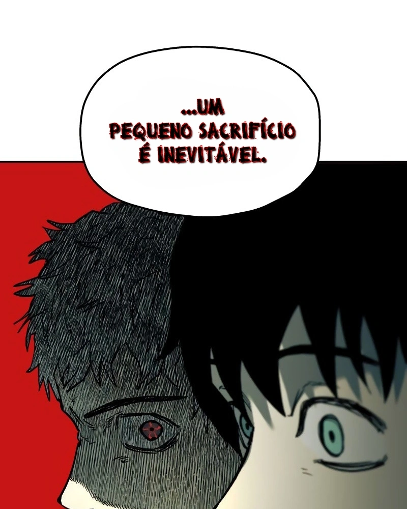Read Surviving the Apocalypse PT Manga Online