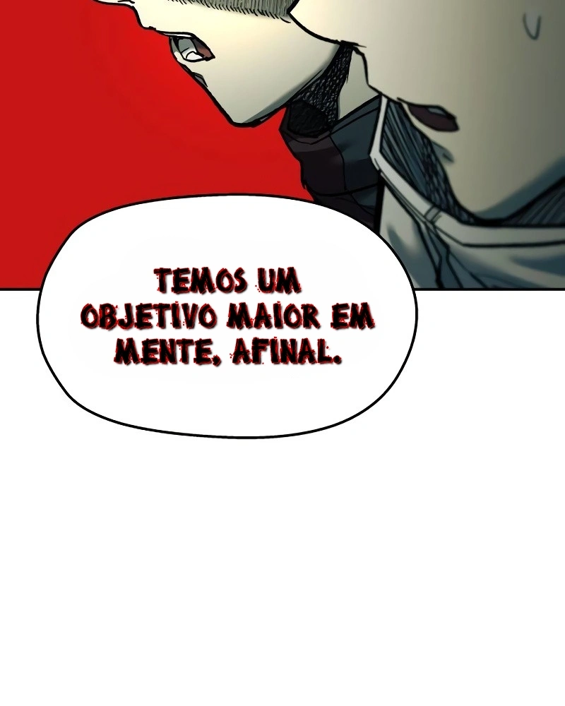 Read Surviving the Apocalypse PT Manga Online