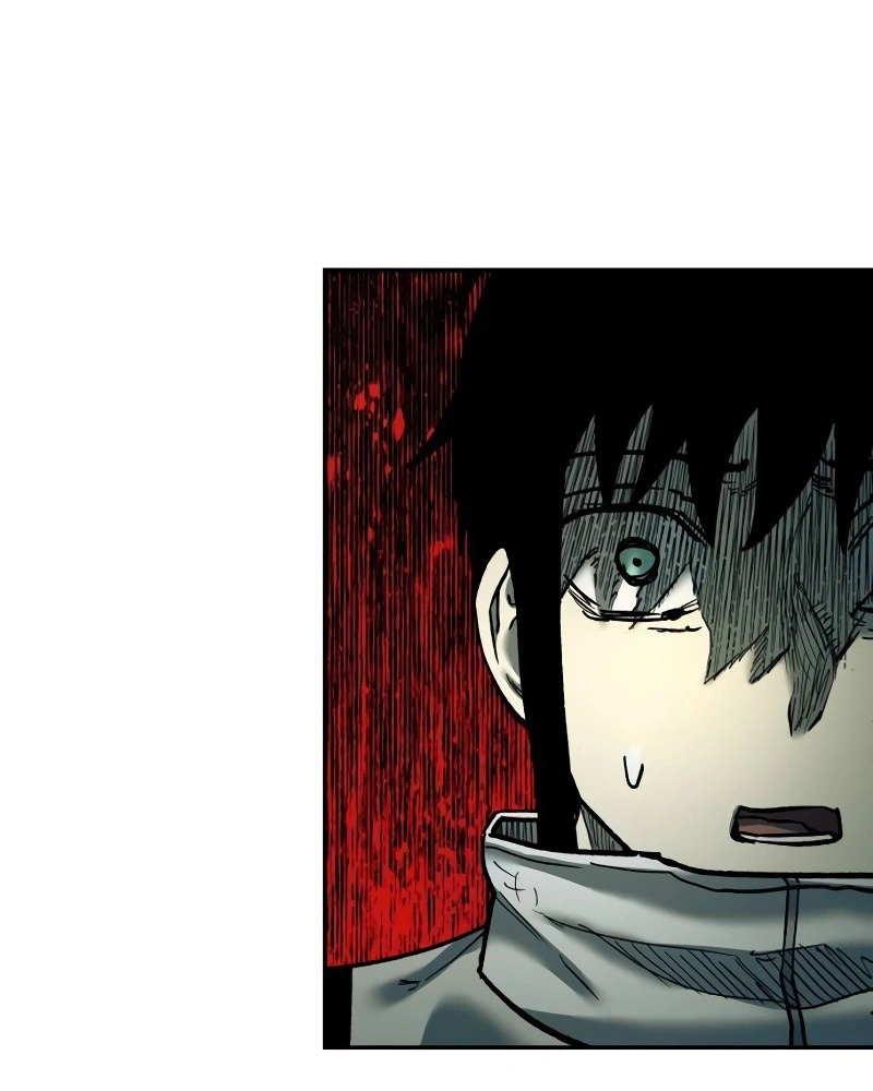 Read Surviving the Apocalypse PT Manga Online