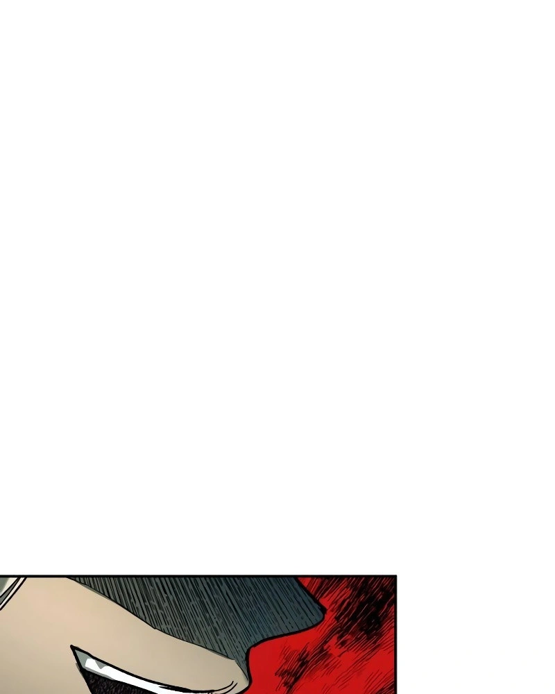 Read Surviving the Apocalypse PT Manga Online