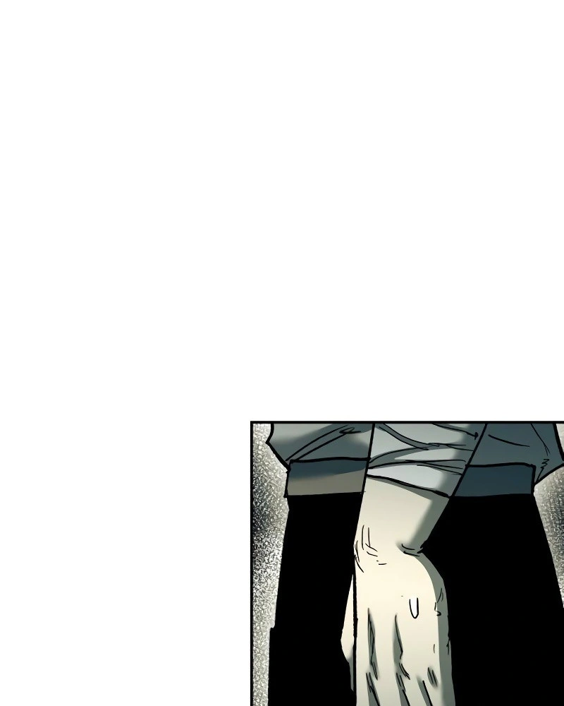 Read Surviving the Apocalypse PT Manga Online