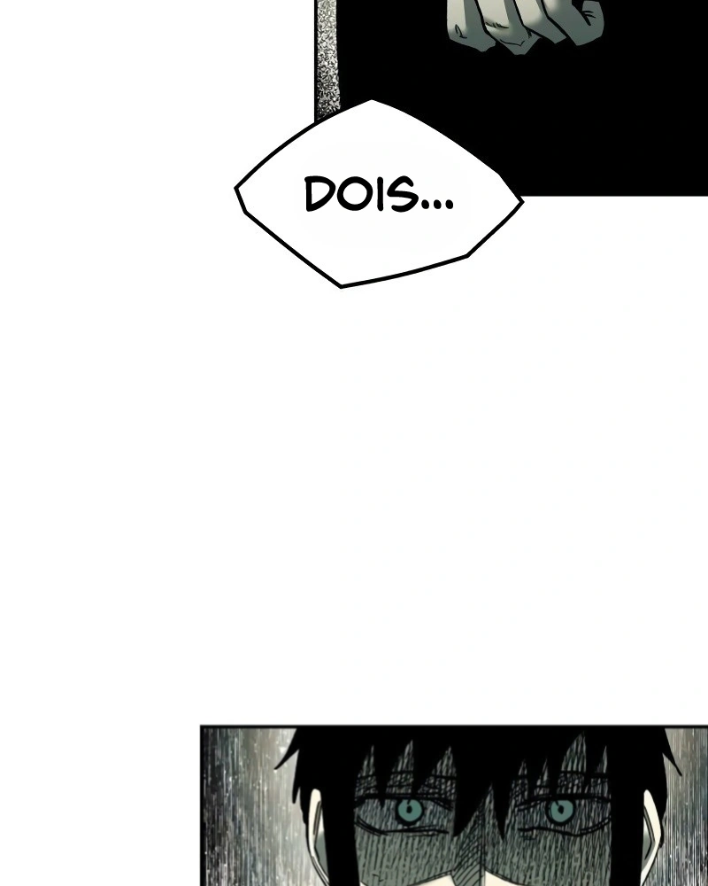 Read Surviving the Apocalypse PT Manga Online