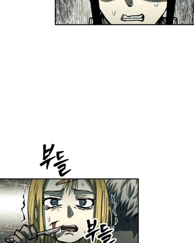 Read Surviving the Apocalypse PT Manga Online