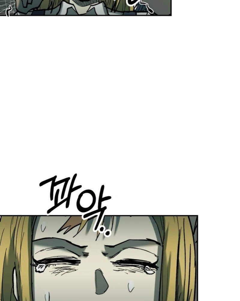 Read Surviving the Apocalypse PT Manga Online