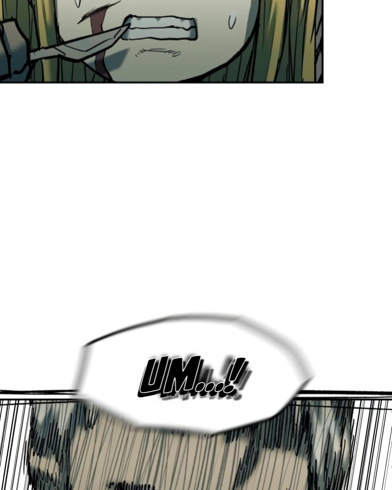 Read Surviving the Apocalypse PT Manga Online