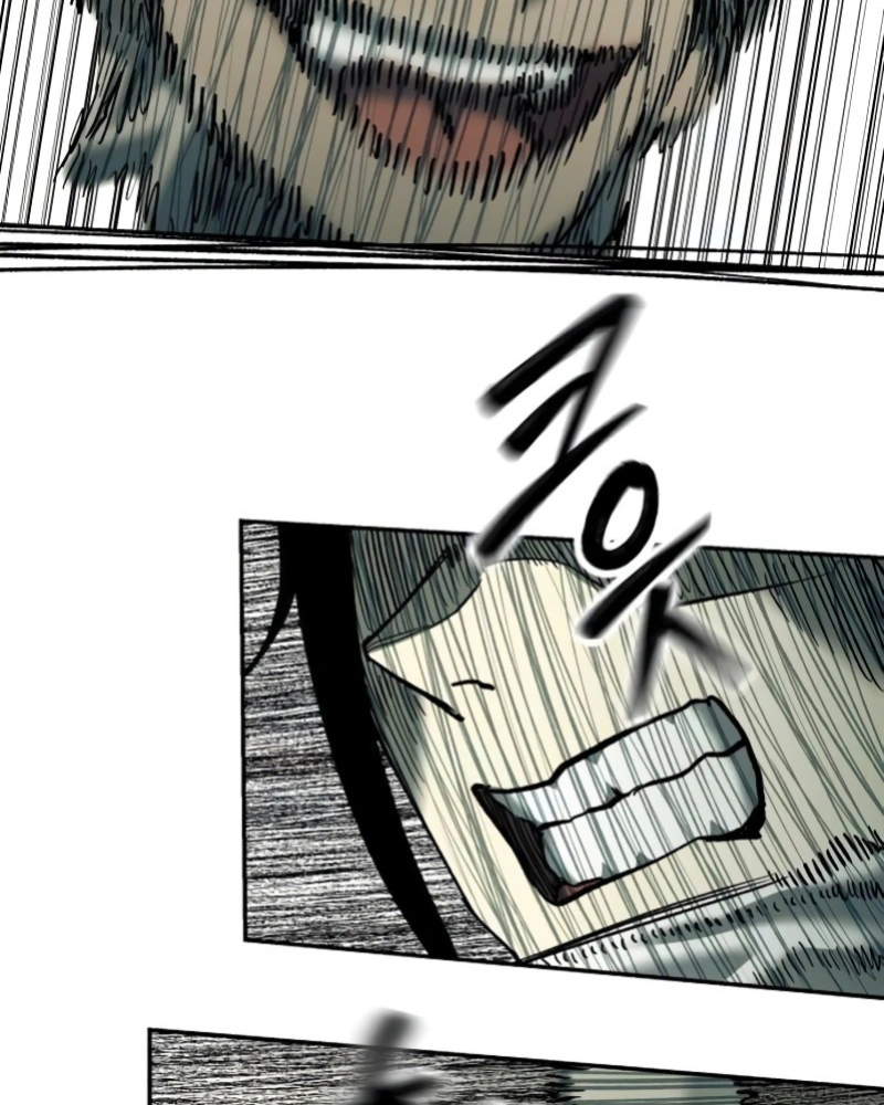 Read Surviving the Apocalypse PT Manga Online