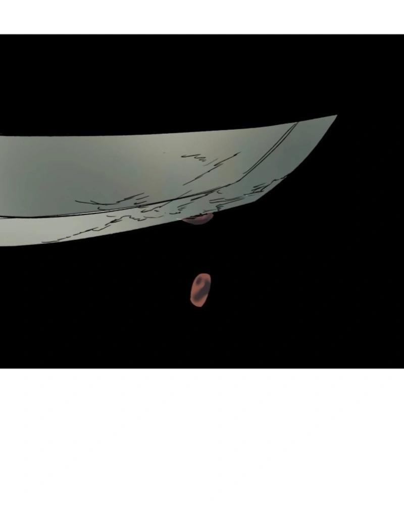 Read Surviving the Apocalypse PT Manga Online