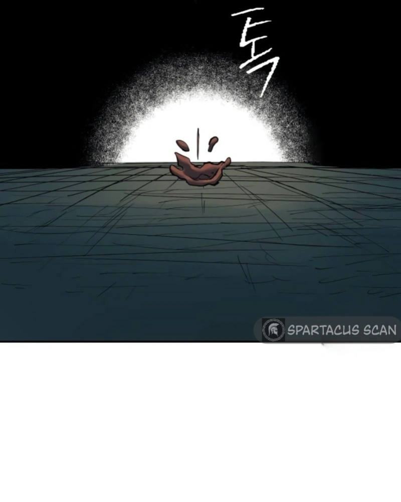 Read Surviving the Apocalypse PT Manga Online