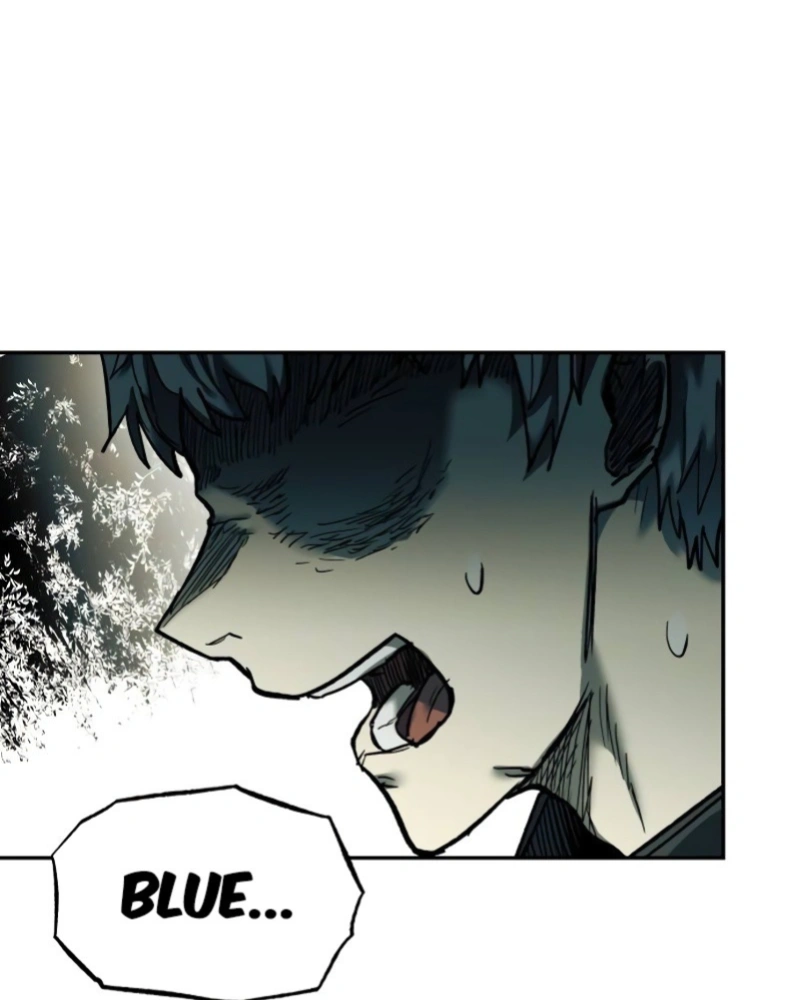 Read Surviving the Apocalypse PT Manga Online