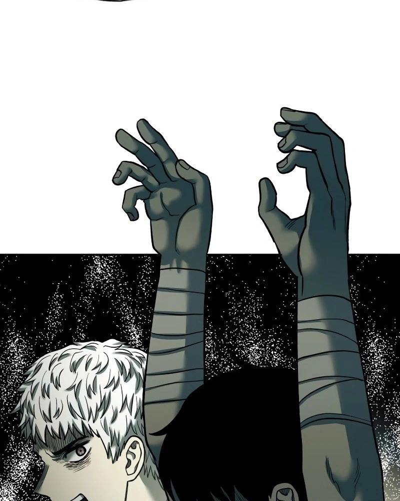 Read Surviving the Apocalypse PT Manga Online