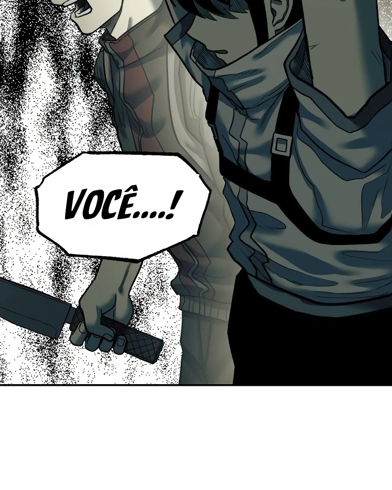 Read Surviving the Apocalypse PT Manga Online